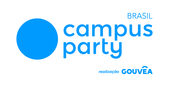 CampusParty