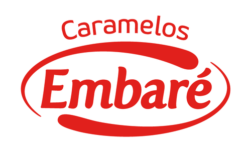 Embaré