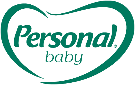 Personal-Baby