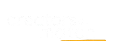 creatorsMatch